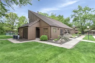 33803 Electric Blvd, Avon Lake, OH 44012 - Photo 31
