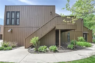 33803 Electric Blvd, Avon Lake, OH 44012 - Photo 3