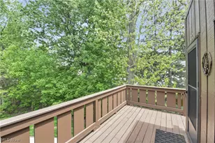 33803 Electric Blvd, Avon Lake, OH 44012 - Photo 13
