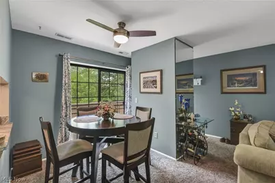 33803 Electric Boulevard #C22, Avon Lake, OH 44012 - Photo 11