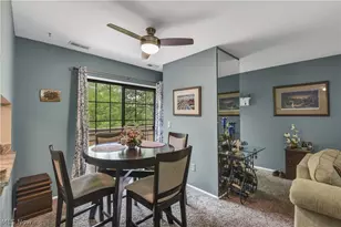 33803 Electric Blvd, Avon Lake, OH 44012 - Photo 11