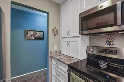 33803 Electric Boulevard #C22, Avon Lake, OH 44012 - Photo 19