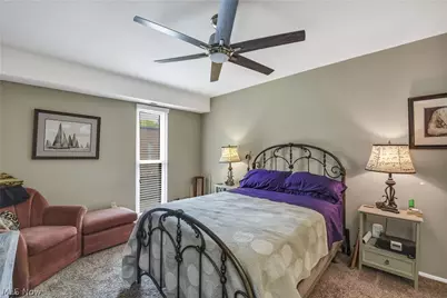 33803 Electric Boulevard #C22, Avon Lake, OH 44012 - Photo 23