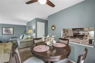 33803 Electric Blvd, Avon Lake, OH 44012 - Photo 15