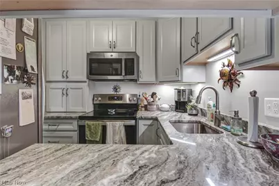 33803 Electric Boulevard #C22, Avon Lake, OH 44012 - Photo 17