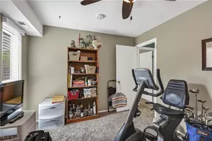 33803 Electric Blvd, Avon Lake, OH 44012 - Photo 21