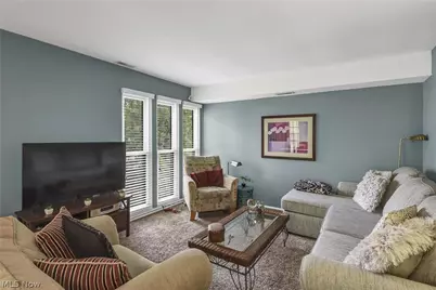 33803 Electric Boulevard #C22, Avon Lake, OH 44012 - Photo 9