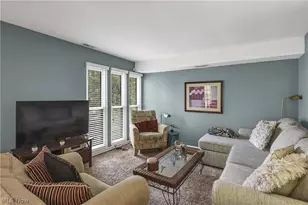 33803 Electric Blvd, Avon Lake, OH 44012 - Photo 9