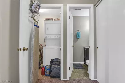 33803 Electric Boulevard #C22, Avon Lake, OH 44012 - Photo 27