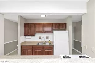 33803 Electric Blvd, Avon Lake, OH 44012 - Photo 37