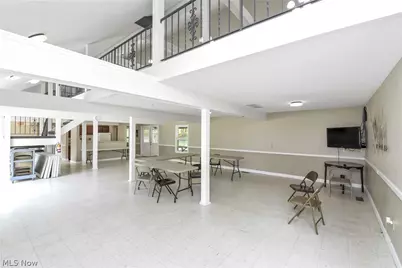 33803 Electric Boulevard #C22, Avon Lake, OH 44012 - Photo 33