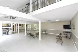 33803 Electric Blvd, Avon Lake, OH 44012 - Photo 33