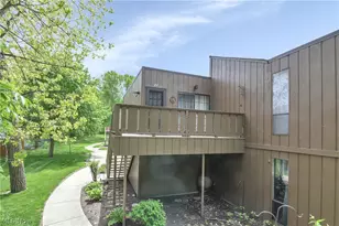 33803 Electric Blvd, Avon Lake, OH 44012 - Photo 5