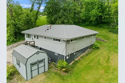 69641 Holley Street, Martins Ferry, OH 43935 - Photo 3