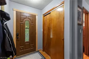 69641 Holley St, Martins Ferry, OH 43935 - Photo 13