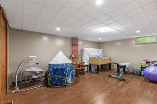 69641 Holley St, Martins Ferry, OH 43935 - Photo 25