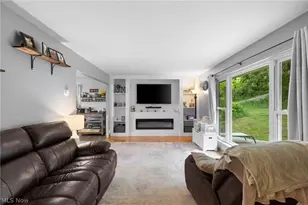 69641 Holley St, Martins Ferry, OH 43935 - Photo 11