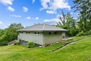 69641 Holley St, Martins Ferry, OH 43935 - Photo 33