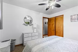 69641 Holley St, Martins Ferry, OH 43935 - Photo 19