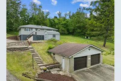 69641 Holley Street, Martins Ferry, OH 43935 - Photo 35