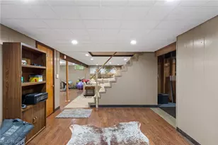 69641 Holley St, Martins Ferry, OH 43935 - Photo 29