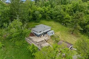 69641 Holley St, Martins Ferry, OH 43935 - Photo 37