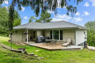 69641 Holley St, Martins Ferry, OH 43935 - Photo 31