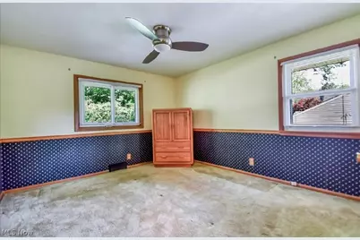6680 Glenella Drive, Green Hills, OH 44131 - Photo 17