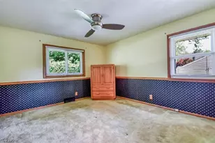 6680 Glenella Dr, Green Hills, OH 44131 - Photo 17