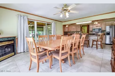 6680 Glenella Drive, Green Hills, OH 44131 - Photo 11