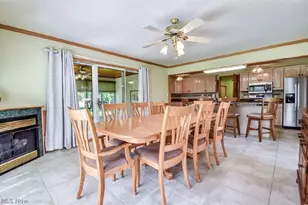 6680 Glenella Dr, Green Hills, OH 44131 - Photo 11