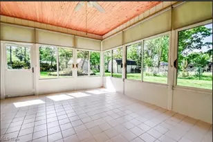 6680 Glenella Dr, Green Hills, OH 44131 - Photo 13