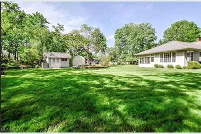 6680 Glenella Drive, Green Hills, OH 44131 - Photo 25