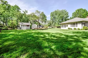 6680 Glenella Dr, Green Hills, OH 44131 - Photo 25