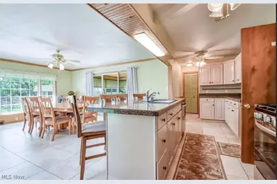 6680 Glenella Drive, Green Hills, OH 44131 - Photo 9