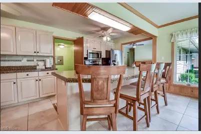 6680 Glenella Drive, Green Hills, OH 44131 - Photo 7