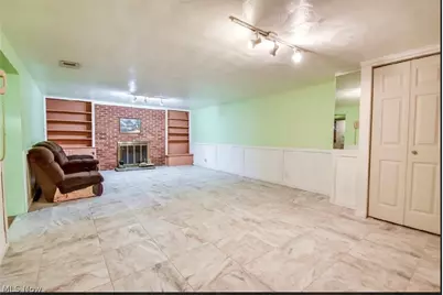 6680 Glenella Drive, Green Hills, OH 44131 - Photo 21