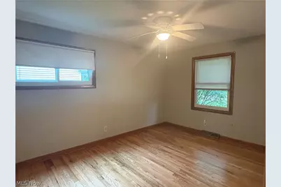 4439 Aspen Drive, Austintown, OH 44515 - Photo 23