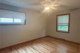 4439 Aspen Dr, Austintown, OH 44515 - Photo 23