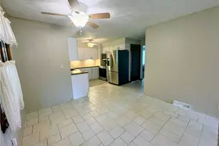 4439 Aspen Dr, Austintown, OH 44515 - Photo 11