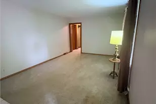 4439 Aspen Dr, Austintown, OH 44515 - Photo 7