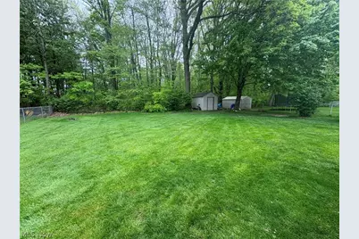 4439 Aspen Drive, Austintown, OH 44515 - Photo 3