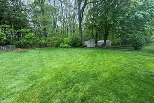 4439 Aspen Dr, Austintown, OH 44515 - Photo 3