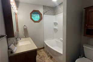4439 Aspen Dr, Austintown, OH 44515 - Photo 13