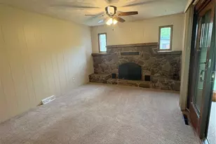 4439 Aspen Dr, Austintown, OH 44515 - Photo 9