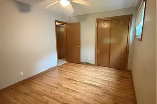 4439 Aspen Dr, Austintown, OH 44515 - Photo 21