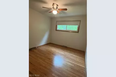 4439 Aspen Drive, Austintown, OH 44515 - Photo 19