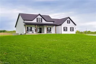 5336 Lower Elkton Rd, Leetonia, OH 44431 - Photo 3
