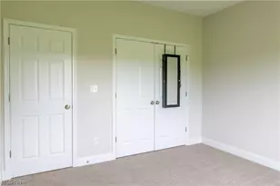 5336 Lower Elkton Rd, Leetonia, OH 44431 - Photo 27