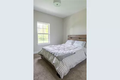 5336 Lower Elkton Road, Leetonia, OH 44431 - Photo 25